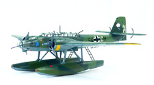 Revell heinkel 115 gebraucht kaufen  Schwalmstadt