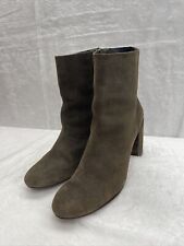 Thursday boot women for sale  Shipping to Ireland