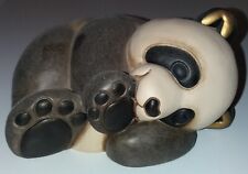 panda thun usato  Budrio
