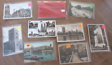 Vtg postcard lot for sale  Altoona