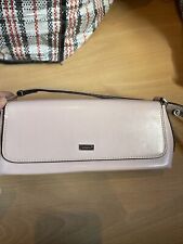 Fiorelli pink bag for sale  ILFORD