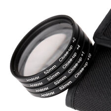 52mm macro close d'occasion  Clermont-Ferrand-