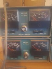 Heathkit meters 2140 for sale  Altoona