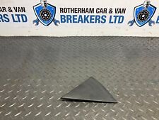 Citroen ns mirror for sale  Rotherham