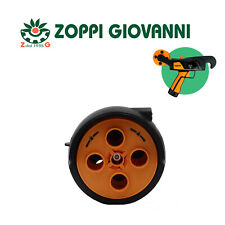 Kit porta bobina usato  Monteforte D Alpone