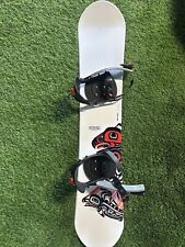 snow board case carrying for sale  Elgin