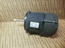 Motor hayward king for sale  Wilkes Barre