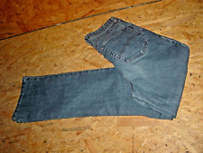 Tolle stretchjeans jeans gebraucht kaufen  Castrop-Rauxel