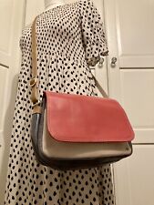 Tula radley leather for sale  AYLESBURY