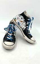 stars 12 converse for sale  Blue Springs