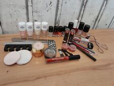 Beautypaket konvult 34 gebraucht kaufen  Eutin