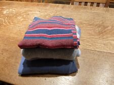 Merino cashmere wool for sale  KENILWORTH