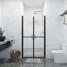 Tidyard shower door for sale  Rancho Cucamonga