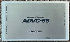 canopus advc for sale  Port Orchard