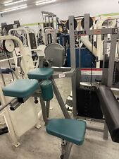 Cybex arm curl for sale  Conway