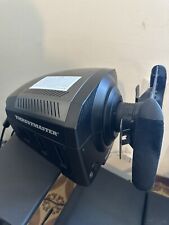 Servo base thrustmaster usato  Morimondo