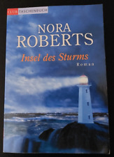 Insel sturms roman gebraucht kaufen  Bergen-Enkheim
