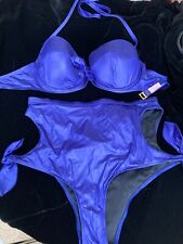 Agent provocateur electric for sale  UK