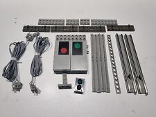 Top lego 12v for sale  Shipping to Ireland