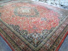 large rug for sale  KNIGHTON