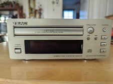 Teac compact disc for sale  BRISTOL