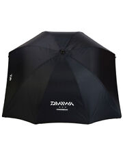 Daiwa powerbeam brolly for sale  Shipping to Ireland