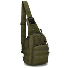 Outdoor tactical sling for sale  Solon