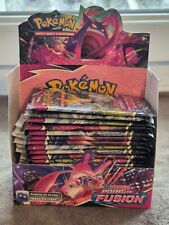 Cartes pokémon épée d'occasion  Labastide-d'Anjou