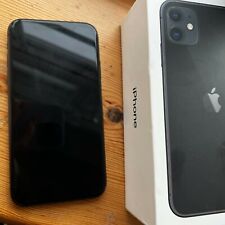 Apple iphone 128gb for sale  Ireland