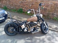 2005 harley davidson for sale  EXETER