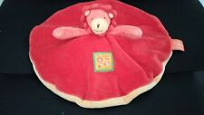 Doudou moulin roty d'occasion  Corbonod