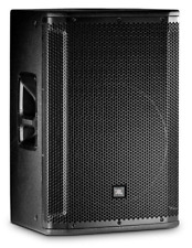 Jbl srx815p two for sale  Brooklyn