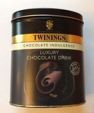 Twinings tin empty for sale  KING'S LYNN