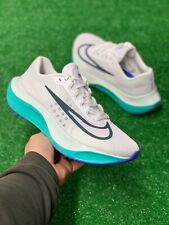 Nike zoom fly for sale  Perkiomenville