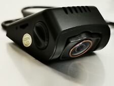 Dashcam kamera dvr gebraucht kaufen  Bemerode