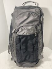 Rei backpack duffel for sale  Denver