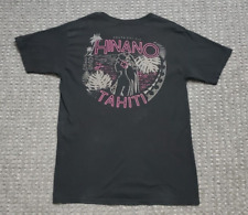 Hinano tahiti men for sale  Mililani