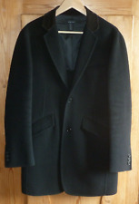 Dkny men tailored for sale  ORPINGTON
