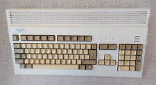 Vintage commodore amiga for sale  DENNY