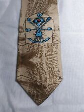 Cravart cravatta 100 usato  Pomigliano D Arco