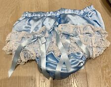 Adult diaper nappy for sale  WESTGATE-ON-SEA