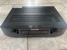 Marantz surround receiver for sale  SELKIRK