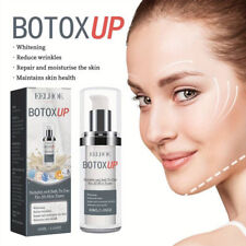 Botox alternative face for sale  LEICESTER