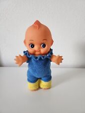 Kewpie googlie doll gebraucht kaufen  Schrobenhausen