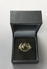 9ct gold horse for sale  BOLTON