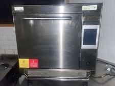 Merrychef eikon microwave for sale  HATFIELD