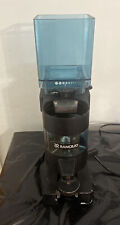 Rancilio 2 lbs for sale  Hollywood