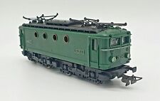 Meccano hornby ref d'occasion  Trévoux