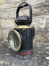 british railway lamps for sale  BATH