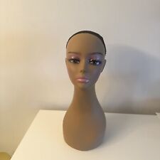 Vintage realistic female for sale  Port Chester